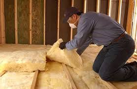 Best Eco-Friendly or Green Insulation Solutions  in Golden Shores, AZ